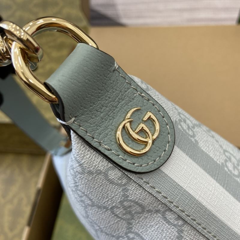 Gucci Other Satchel Bags